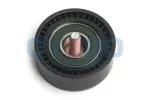 Oyodo Pingutusrull,  soonrihm 20R9179-OYO