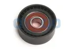 Oyodo Pingutusrull,  soonrihm 20R9187-OYO