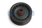 Oyodo Seade-/juhtrull, soonrihm 20R9193-OYO