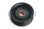 Oyodo Seade-/juhtrull,  soonrihm 20R9195-OYO