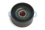 Oyodo Pingutusrull,  soonrihm 20R9197-OYO
