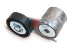 Oyodo Pingutusrull,  soonrihm 20R9205-OYO