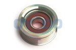 Oyodo Seade-/juhtrull, soonrihm 20R9215-OYO