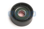 Oyodo Seade-/juhtrull,  soonrihm 20R9221-OYO