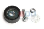Oyodo Seade-/juhtrull,  soonrihm 20R9230-OYO