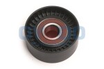 Oyodo Rihmapinguti,  soonrihmad 20R9260-OYO