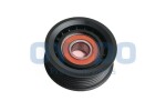 Oyodo Seade-/juhtrull,  soonrihm 20R9265-OYO