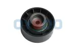 Oyodo Seade-/juhtrull,  soonrihm 20R9268-OYO