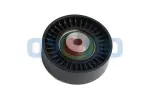 Oyodo Seade-/juhtrull,  soonrihm 20R9272-OYO