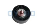 Oyodo Seade-/juhtrull,  soonrihm 20R9274-OYO
