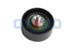 Oyodo Seade-/juhtrull,  soonrihm 20R9278-OYO