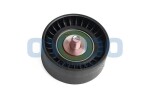 Oyodo Pingutusrull,  soonrihm 20R9279-OYO