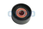 Oyodo Pingutusrull,  soonrihm 20R9285-OYO