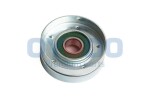 Oyodo Pingutusrull,  soonrihm 20R9287-OYO