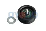 Oyodo Seade-/juhtrull,  soonrihm 20R9288-OYO