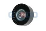 Oyodo Seade-/juhtrull,  soonrihm 20R9290-OYO