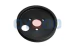 Oyodo Rihmaratas,  roolivõimendi pump 20R9291-OYO
