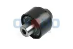 Oyodo Seade-/juhtrull,  soonrihm 20R9299-OYO