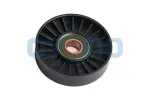Oyodo Pingutusrull,  soonrihm 20R9300-OYO