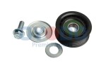 Oyodo Seade-/juhtrull,  soonrihm 20R9301-OYO
