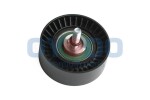 Oyodo Seade-/juhtrull,  soonrihm 20R9302-OYO