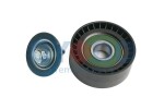 Oyodo Seade-/juhtrull,  soonrihm 20R9310-OYO