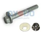 Oyodo  Kruvi, õõtshoob 20Z0303-OYO