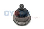 Oyodo Kande-/juhtliigend šarniir 20Z0A04-OYO