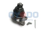 Oyodo Kande-/juhtliigend šarniir 20Z5002-OYO