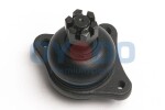 Oyodo Kande-/juhtliigend šarniir 20Z5006-OYO