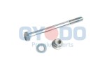 Oyodo  Болт, поперечный рычаг подвески 20Z9015-OYO