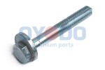 Oyodo  Rattakalde korrektuurkruvi 20Z9018-OYO