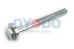 Oyodo Rattakalde korrektuurpolt 20Z9019-OYO