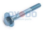 Oyodo Rattakalde korrektuurpolt 20Z9020-OYO