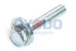 Oyodo Rattakalde korrektuurpolt 20Z9022-OYO