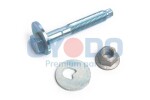 Oyodo õõtshoova polt 20Z9024-OYO
