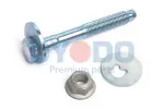 Oyodo  Kruvi, õõtshoob 20Z9025-OYO
