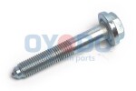 Oyodo  Kruvi, õõtshoob 20Z9028-OYO