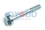 Oyodo  Rattakalde korrektuurkruvi 20Z9029-OYO