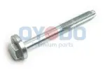 Oyodo  Rattakalde korrektuurkruvi 20Z9031-OYO