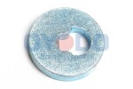 Oyodo õõtshoova polt 20Z9034-OYO