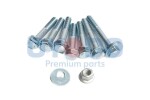 Oyodo Polt teljekorpuse laager 20Z9041-OYO