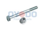 Oyodo Montaažikomplekt,  roolisüsteem 20Z9043-OYO