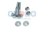 Oyodo Remondikomplekt,  Roolimine 20Z9044-OYO