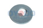 Oyodo Alusseib 20Z9045-OYO