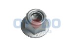 Oyodo Mutter 20Z9046-OYO
