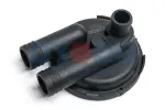Oyodo  klapp, karterituulutus 21F9003-OYO
