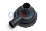 Oyodo klapp,  karterituulutus 21F9009-OYO