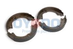 Oyodo Piduriklotside komplekt 25H0520-OYO
