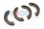 Oyodo Piduriklotside komplekt 25H0A11-OYO